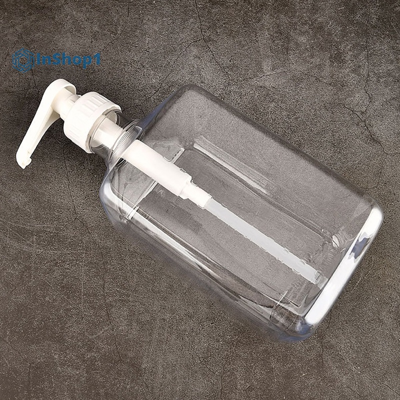 Bình Rót Cà Phê 1100ml Đa Chức Năng