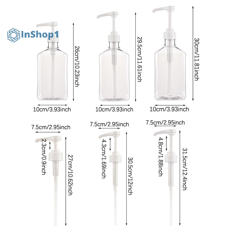 Bình Rót Cà Phê 1100ml Đa Chức Năng