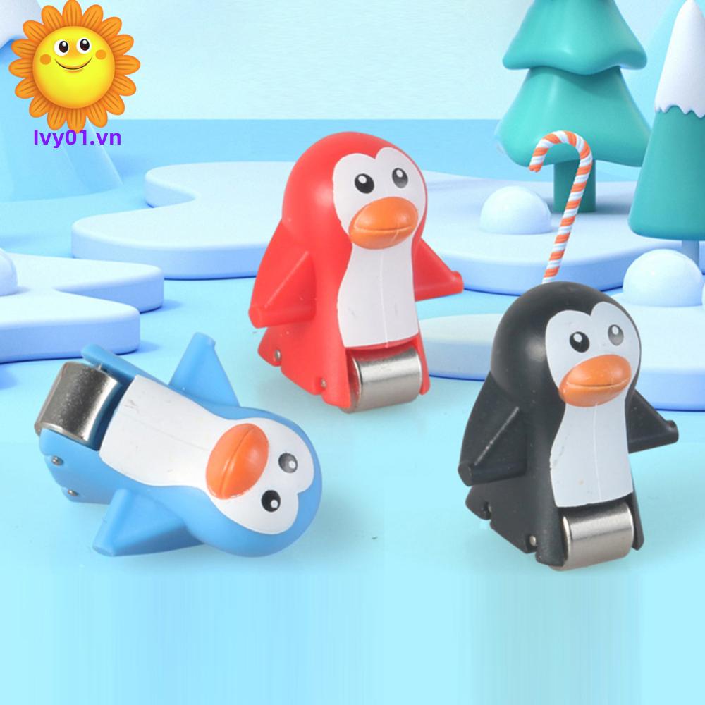 Bộ 3 Đồ Chơi Cầu Thang Leo Trèo Thú Vị Cho Bé