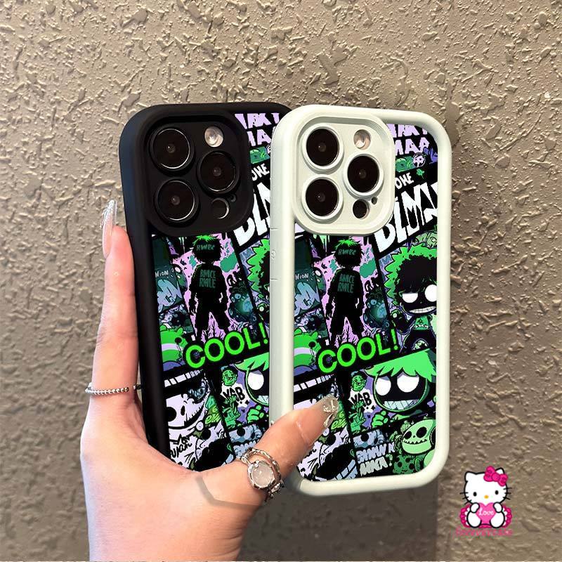 Ốp Điện Thoại Cho oppo a58 a5s a78 a16 a77s a57 a74 a96 a55 a98 a15s a52 a17k a17 a16k a9 a77 a38 a12 a1k a31 a53 a7 a3s A54S6 Pro Hộp Đựng