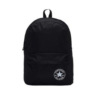Balo Converse Unisex Speed 3 - Converse Black