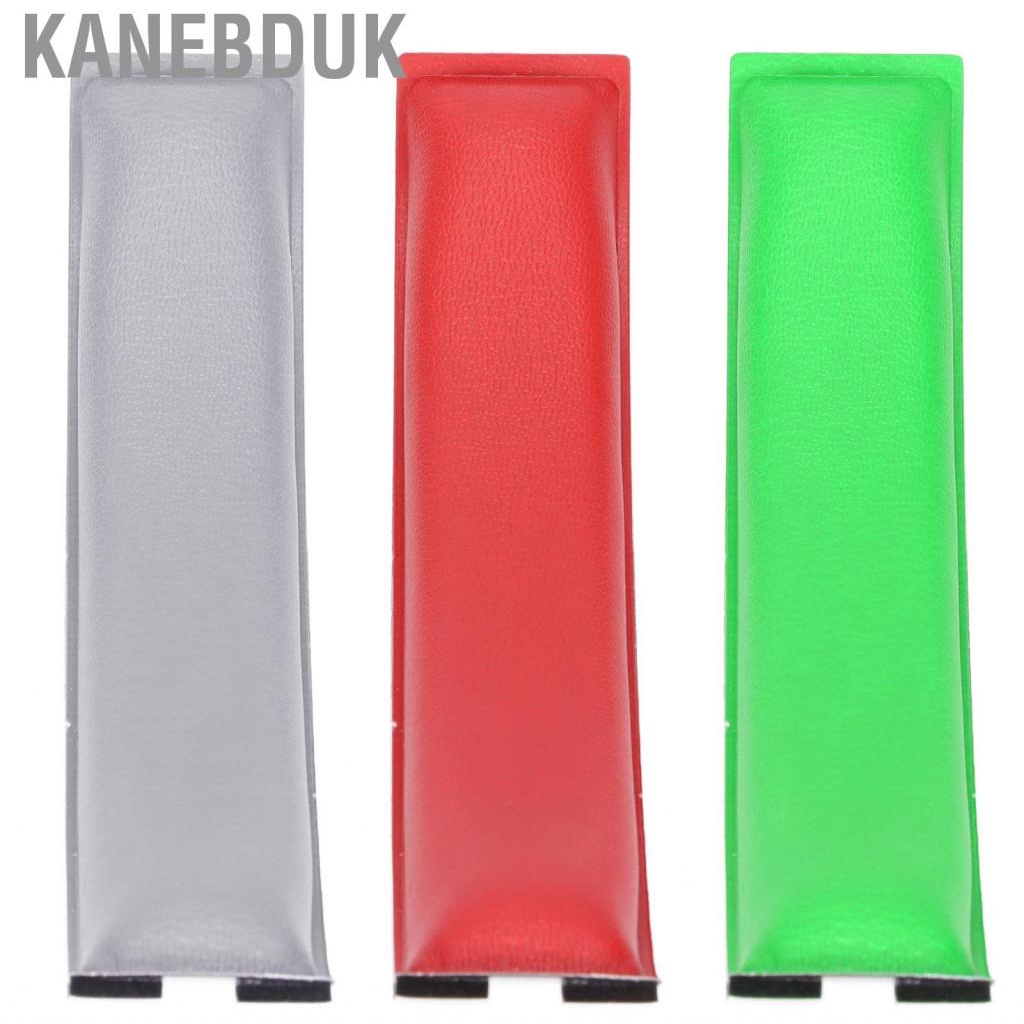 Kanebduk Headband Protector  Comfortable and Soft Cushion Pad High Durability for HECATE G4 Headset PRO G30