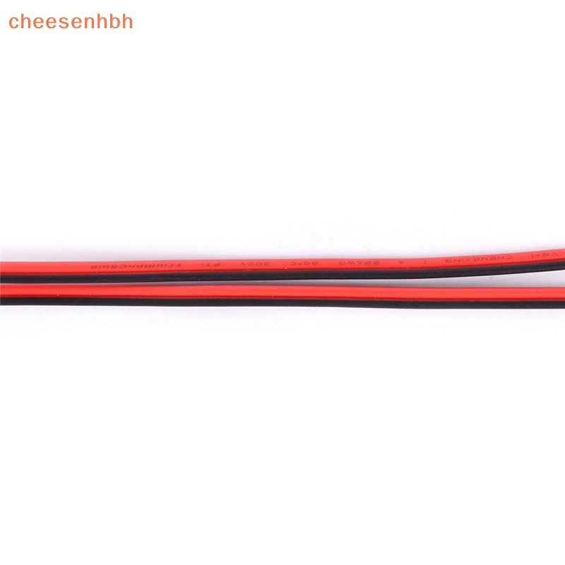 Dây Cáp Nối Dài 2-pin rgb Cho Đèn led 3528 / 5050 rgb vn
