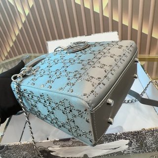 Túi Da Đeo Chéo dior Chất Lượng Cao Thời Trang Cho Nữ