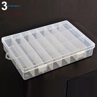 Mã Code Code cod cod cod cod cod cod cod cod| Hộp Đựng Trang Sức 10 / 15 / 24 Ngăn Có Thể Tháo Rời Tiện Dụng