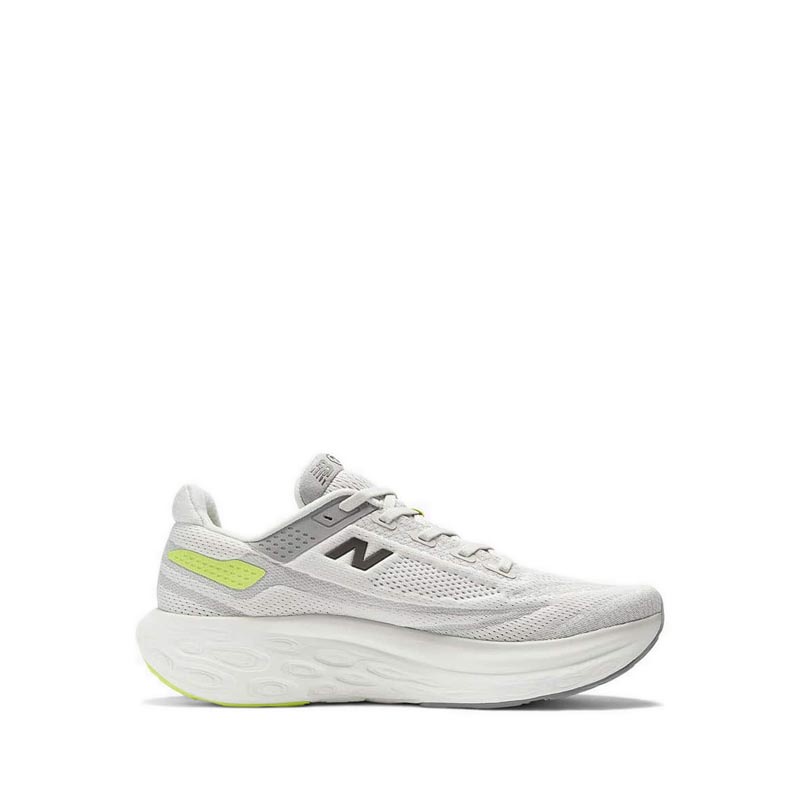 Giày Chạy Bộ New Balance Fresh Foam X 1080 v13 Men's - Grey