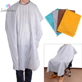 Áo Choàng Cắt Tóc Bằng nylon yuanzongren444}