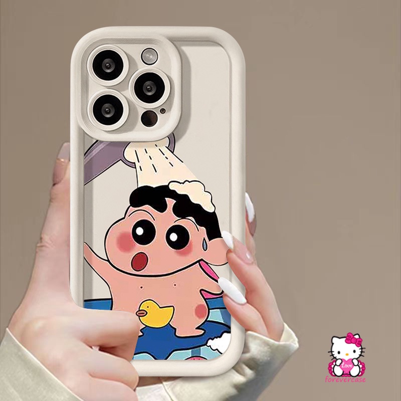 Ốp Điện Thoại Cho oppo a17 a54s a96 a98 a17k a38 a52 a77 a31 a78 a77s a18 a55 a76 a16 a3s a5s a58 a16s a12 a53 a7 a15s A74A11 Pro Hộp Đựng