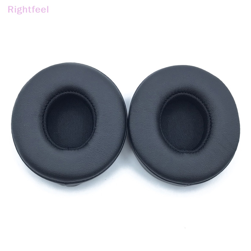 Đệm Xốp Bọc Đầu Tai Nghe Không Dây beat solo 2 solo3 Mới