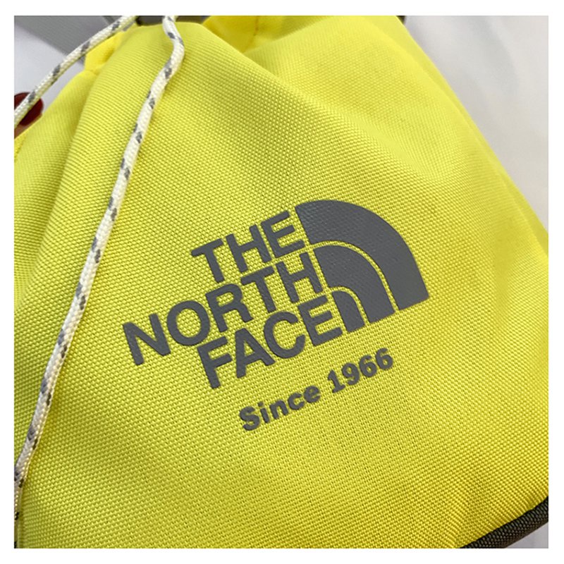 Túi Đeo Chéo the north face7486 Thời Trang Cao Cấp Cho Nữ