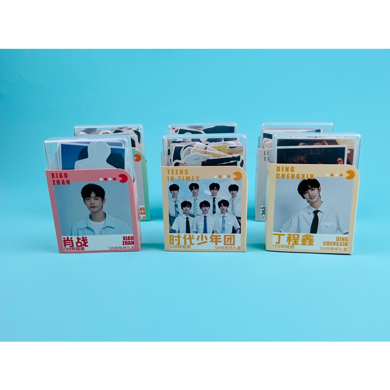 Kirby, tnt times youth league, tf family, blackpink, sanrio cinnamoroll kuromi, aotu, lots-o '- huggin' S huggin, conan, naruto, one piece, demon slayer, 1201 / box