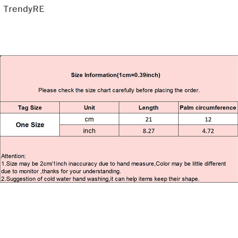 Găng Tay Dệt Kim Nữ Thời Trang Mùa Đông Ấm Áp Có Thể Dùng Màn Hình Cảm Ứng