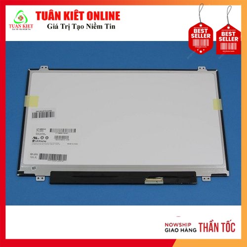 Màn hình laptop HP 8470P