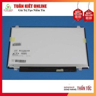 Màn hình laptop HP 8470P