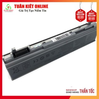 Pin Laptop Dell Latitude E6400 E6410