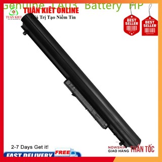 Pin Laptop HP 14-Y 15-F LA03 248 248 G1 340 340 G1 345 345 G2 350 350 G1 355 355 G2 LA04 LA04041 LA04041D FF3B96AA