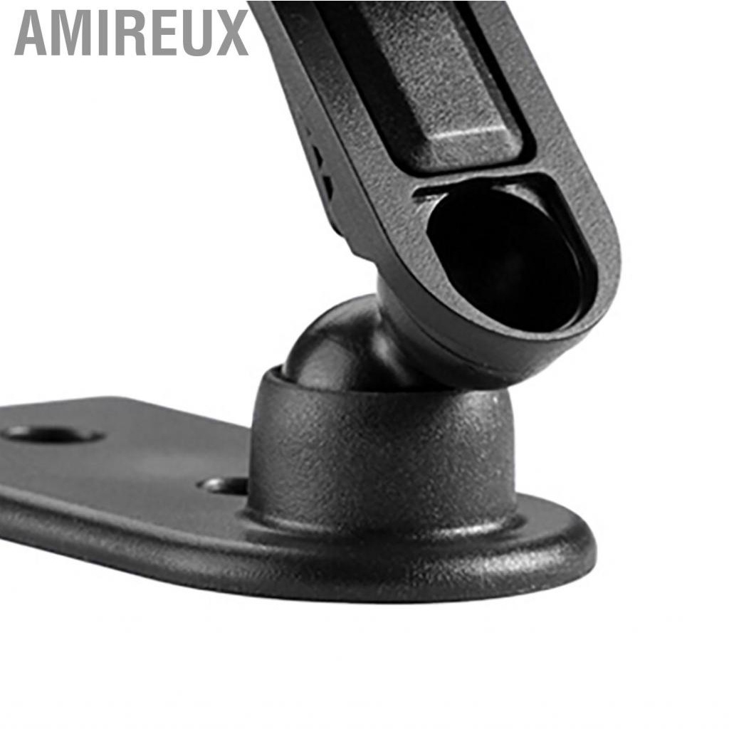 Amireux Sport Camera  Shockproof 960P Motion Detection Portable Action for Outdoor