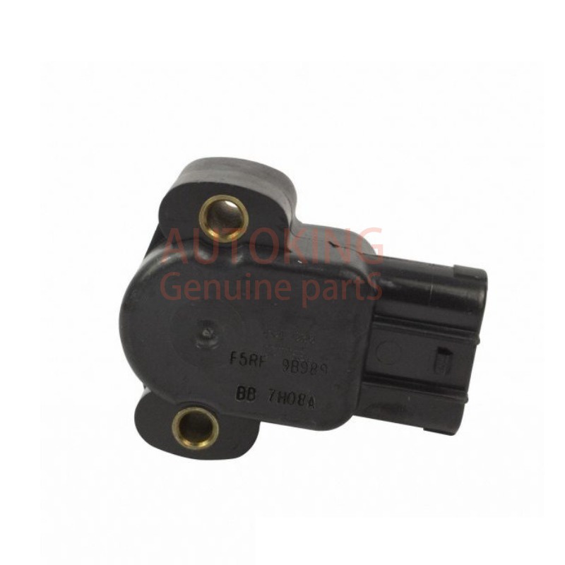 Cảm Biến Vị Trí Bướm Ga - tps - ford escape / explorer sp / windstar / taurus, mazda mpvf5r / tribute f9b989bb, F5Rz9B989B9B999B99B989B