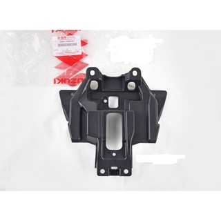 Chắn gió , nhám bợ choá , nhám bợ đồng hồ satria fi 150 , raider fi 150