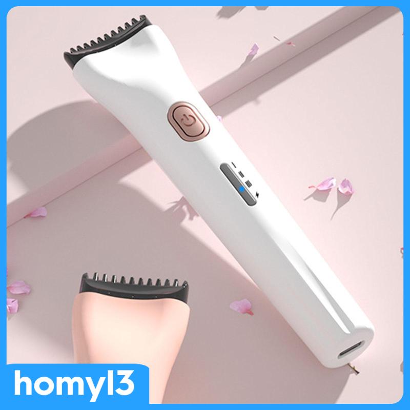 Máy Uốn Lông Mi Nhiệt Cầm Tay Cổng Sạc usb Bền Bỉ