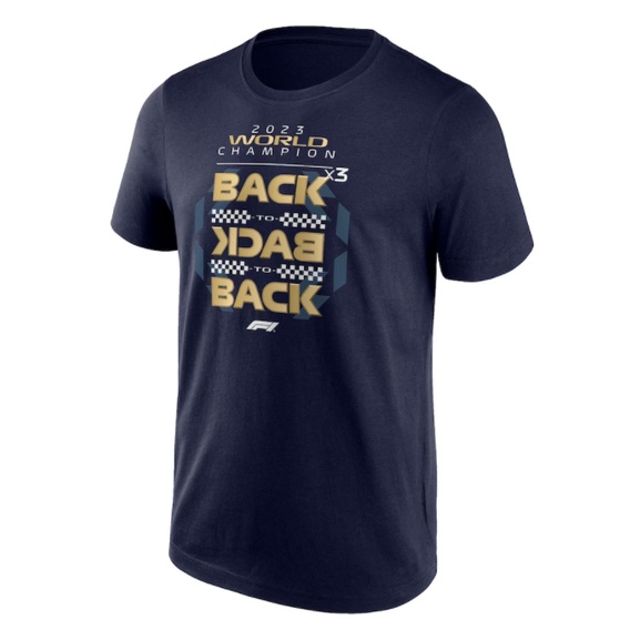 Áo Thun Nam Tay Ngắn Nhanh Khô