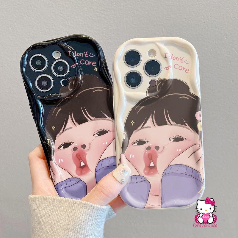 Ốp Điện Thoại Cho oppo a17 a58 a15 a76 a78 a57 a16s a16k a96 a17k a38 a77 a33 a53 a54 a95 a7 a18 a16 a5s a31 a92 a12 a95 a5 a7 a18 a16 a5s a31 Pro / 3S / 4 Pro / 3 Pro Dụng Cụ Chăm Sóc Sức Khỏe Tiện Dụng