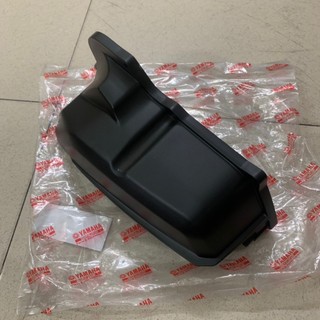 [Chính hãng Yamaha]YADA-6098-Janus-Ốp pô e