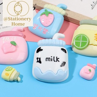 Sticker Nam Châm 3d Dán Tủ Lạnh Trang Trí Độc Đáo