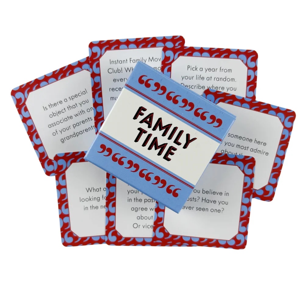 The Mini Size Truth Or Dare For Couples Drinking Cards English Charades Family Time Do You Remember Deck Games
