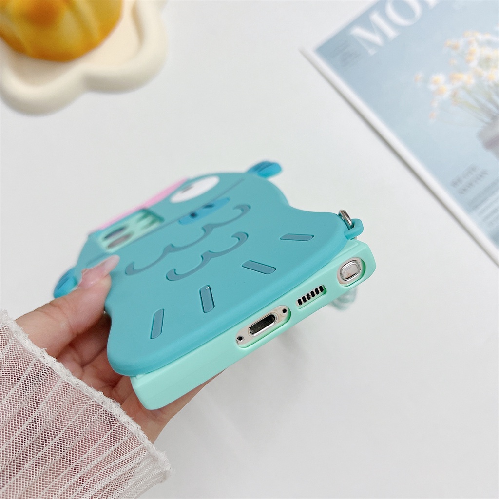 Ốp Điện Thoại Cho samsung a14 a23 a72 a50s a30 a33 a53 a54 a13 a12 a22 a42 a52 a20 a71 a82 a20 a41 a73 a32 a21s a10s a51