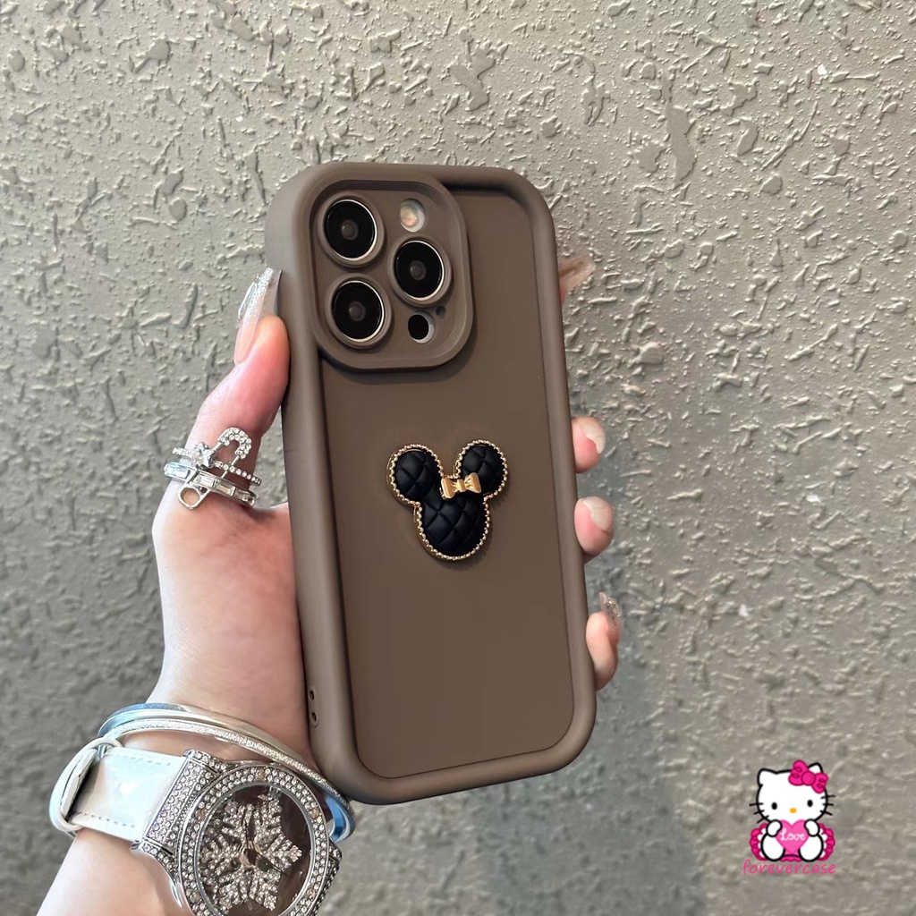 Ốp Điện Thoại Cho oppo a17 a57 a58 a98 a53 a54 a17k a38 a78 a12 a52 a95 a18 a55 a15 a16 a74 a76 a9 a31 a1k a5 a16k A16A96 A75S Ốp Điện Thoại Mềm