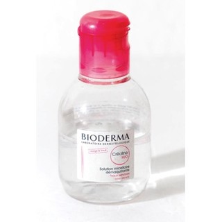 NƯỚC TẨY TRANG BIO.DERMA MINI 100ml