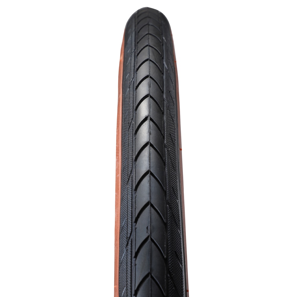 Lốp Xe Đạp Leo Núi kenda 27.5x1.75 27.5er Siêu Nhẹ Chất Lượng Cao