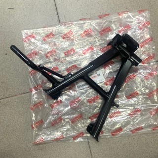 [Chính hãng Yamaha]YAPT-2059-EX10(06-10) Chống đứng
