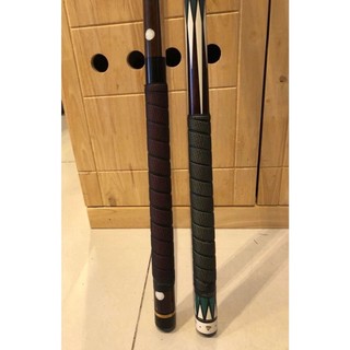 RUỐC QUẤN CƠ BIDA NHẬP KHẨU HÀN QUỐC