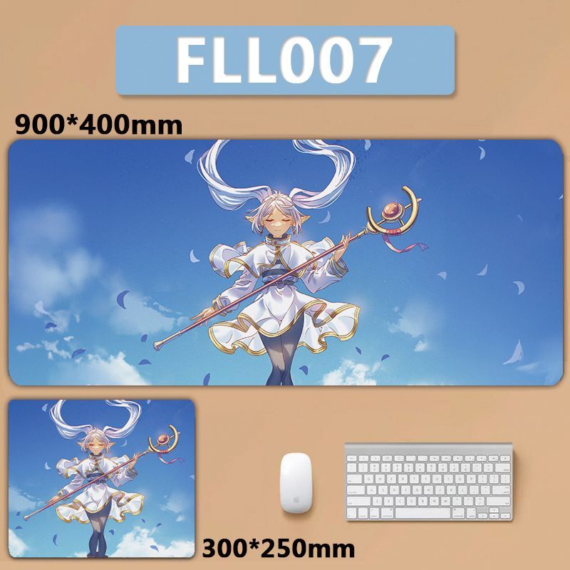 Bán Chạy Miếng Lót Chuột Hai Chiều Hình anime Thung Lũng Simba filun hugh tark