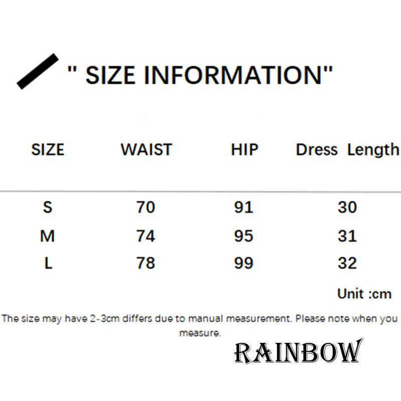 Chân Váy Ngắn Lưng Thấp Xếp Ly Thắt Nơ Ruy Băng Dành Cho Nữ