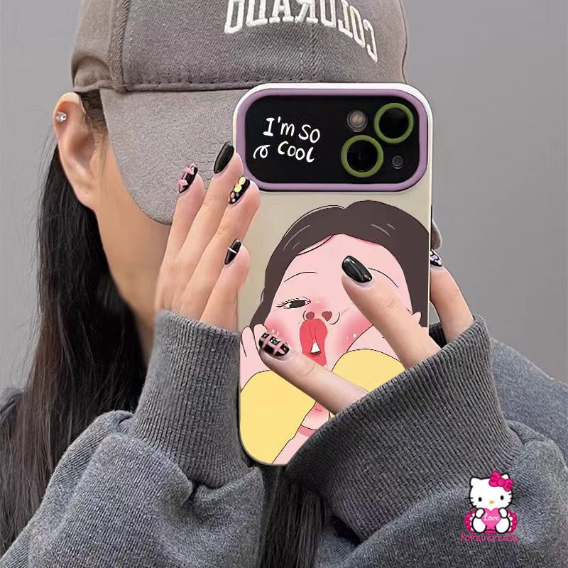 Ốp Điện Thoại Cho oppo a98 a17 a57 a17k a55 a53 a95 a38 a35 a16 a58 a54 a77 a11 a16s a74 a3s a52 a15 a78 a15s a76 a12 A5S5 a5s 8 Pro Bìa