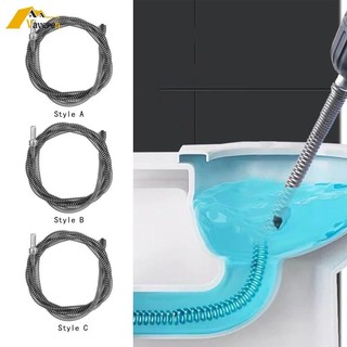 Dụng cụ nạo vét lò xo thoát nước Dụng cụ nạo vét cống nhà vệ sinh Thiết bị nạo vét cho bồn rửa Bồn rửa Bồn thoát nước Máy sấy sạch Lỗ thông hơi Accs