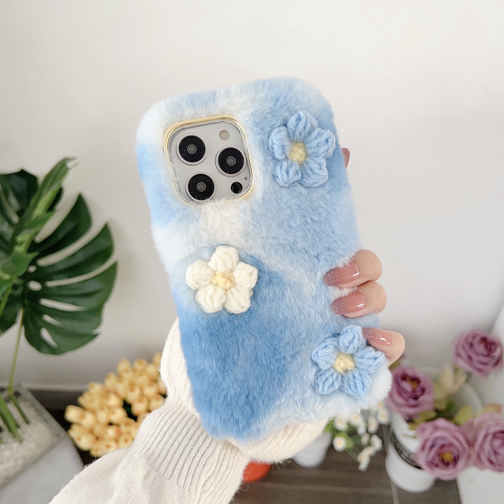 Bao Da Điện Thoại Chống Sốc Kiểu Cổ Điển Cho samsung a14 a23 a72 a53 a54 a13 a12 a22 a52 a71 a73 a51 Ốp