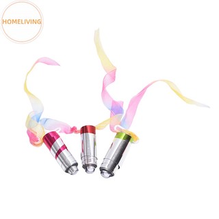 Homeliving Gậy Ma Thuật Bằng Nhựa Dùng Làm Đạo Cụ Ảo Thuật