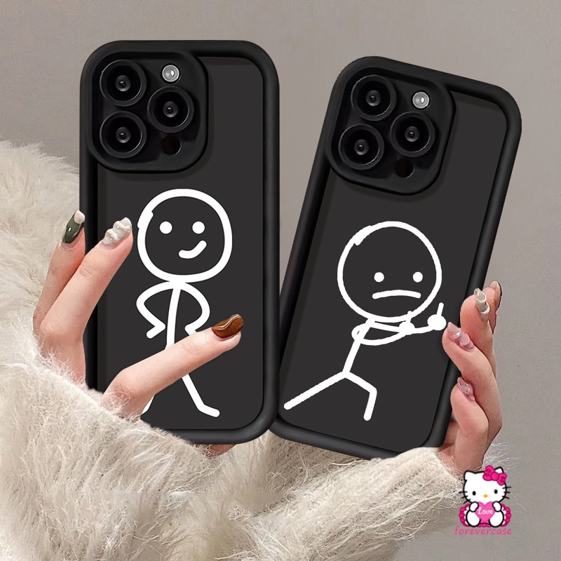 Ốp Điện Thoại Cho oppo a38 a76 a77 a58 a98 a17k a53 a78 a17 a52 a77s a16 a18 a55 a1k a31 a5s a54s a74 a7 a9 a12 a16s a3s a96