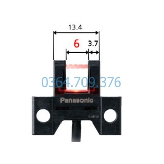 Panasonic PM-L25 Panasonic Quang Điện Tử