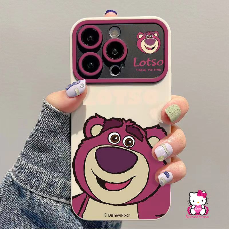 Ốp Điện Thoại Cho samsung a54 a24 a14 a23 a05 a34 a13 a33 a02 a20 a10s a04s a03 a04 a05s a12 a02s a32 a04e a03s a25 a52s a30 A15A31A