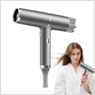 Máy Sấy Tóc Nhanh Khô Thông Minh Trọng Lượng Cao