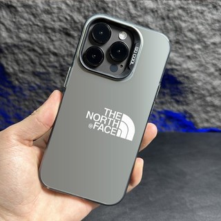 Ốp Điện Thoại In Hình Đường Phố Cho iphone15 14 13 11 12promax 11promax 12pro 14plus 15promax xs xr x me66