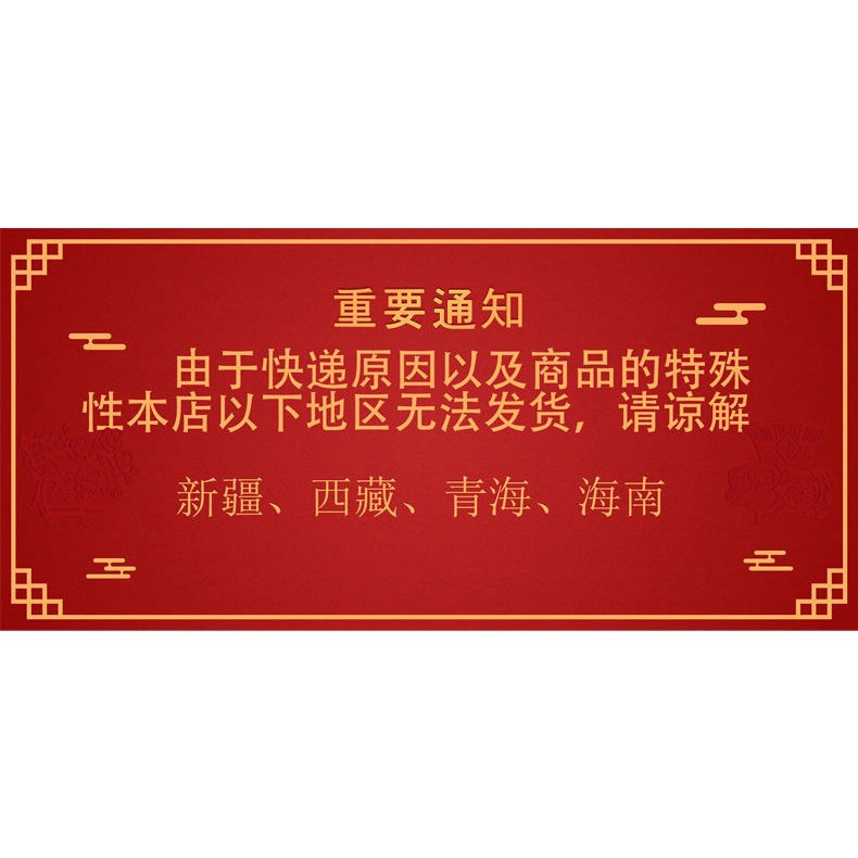 Đồng Hồ Treo Tường Kiểu Dáng Đơn Giản Thời Trang