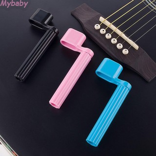 Dụng Cụ Quấn Dây Đàn guitar Điện