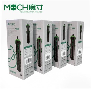 Sưởi Bể Cá Mini MOCH - Sưởi Mini Cho Bể Cá Cảnh