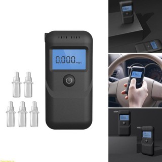 Máy đo độ chính xác cao màn hình lcd chuyên nghiệp